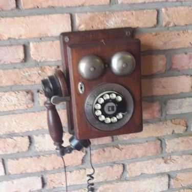 Tổng hợp- Mộc Xưa Cafe - Trần Quốc Hoàn
