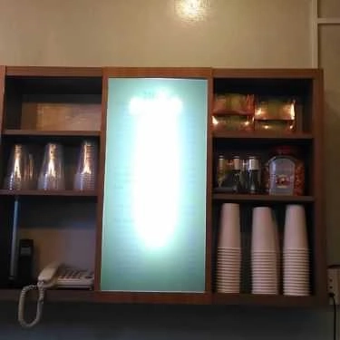 Tổng hợp- Mochi - Tea & Coffee