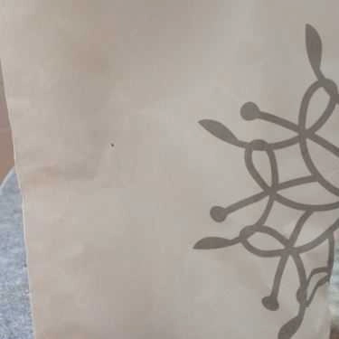 Tổng hợp- Tiệm Bánh Mochi Sweets - Pandora City