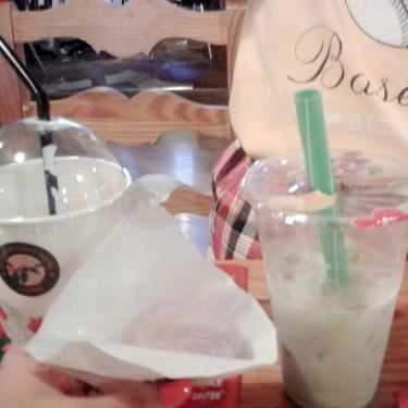 Tổng hợp- Tiệm Bánh Mochi Sweets - Pandora City