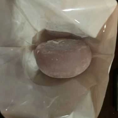 Món ăn- Tiệm Bánh Mochi Sweets - Pandora City