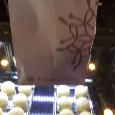 Tổng hợp- Tiệm Bánh Mochi Sweets - Pandora City