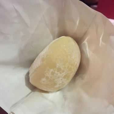 Món ăn- Tiệm Bánh Mochi Sweets - Pandora City