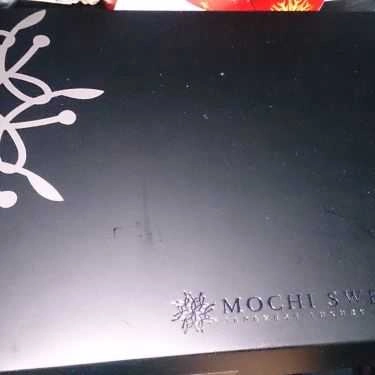 Tổng hợp- Tiệm Bánh Mochi Sweets - Trần Hưng Đạo