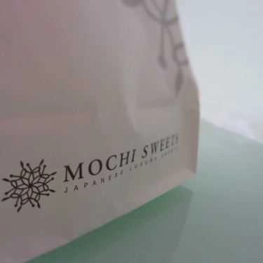 Tổng hợp- Tiệm Bánh Mochi Sweets - Trần Hưng Đạo