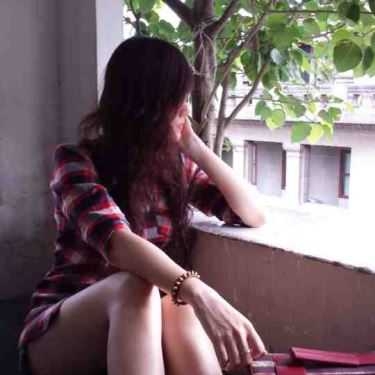 Tổng hợp- MockingBird Cafe