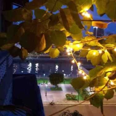 Tổng hợp- MockingBird Cafe