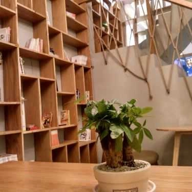 Tổng hợp- Moda House Coffee