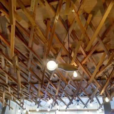 Tổng hợp- Moda House Coffee
