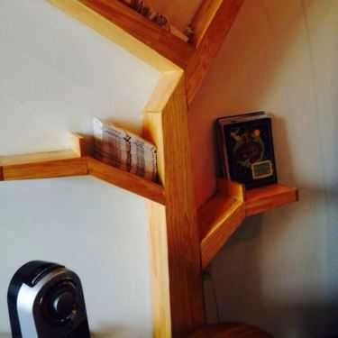 Tổng hợp- Moda House Coffee - Tô Ký