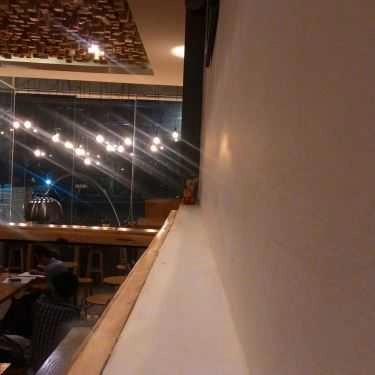 Tổng hợp- Moda House Coffee - Tô Ký