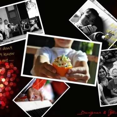 Tổng hợp- Mọi Mọi Cafe