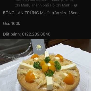 Tổng hợp- Moka Pure Coffee