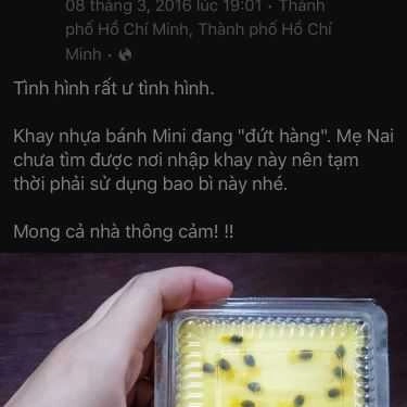 Tổng hợp- Moka Pure Coffee