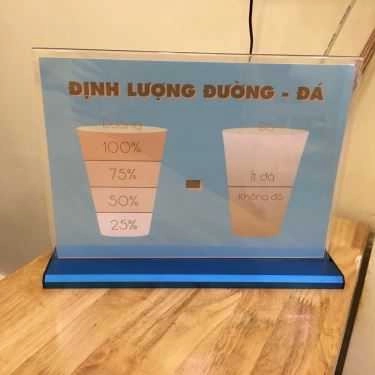 Tổng hợp- Cafe Mol Tea