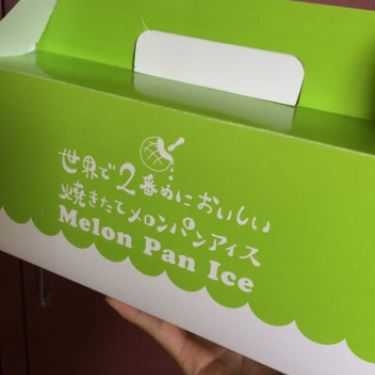 Tổng hợp- Cafe Tokyo Sweets
