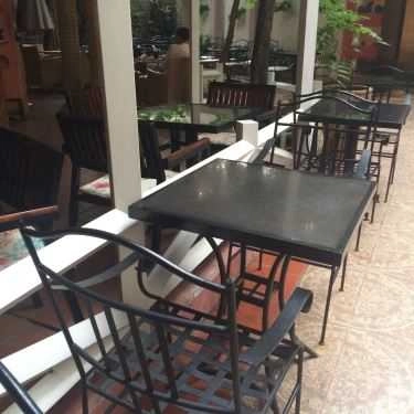 Tổng hợp- Mon Amour - Cafe & Kem