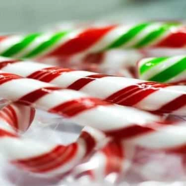 Tổng hợp- Tiệm Bánh Mon Candy - Kẹo Nghệ Thuật