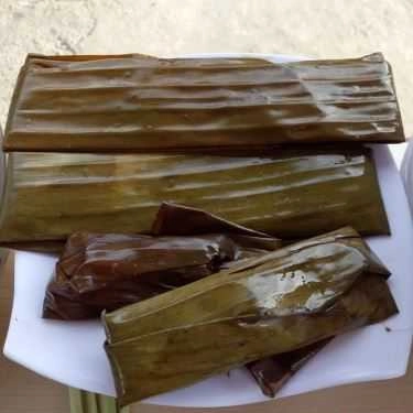 Món ăn- Ăn vặt Ẩm Thực Huế