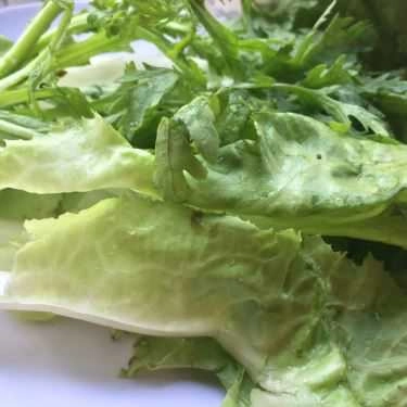 Tổng hợp- Ăn vặt Món Ngon Hủ Tiếu