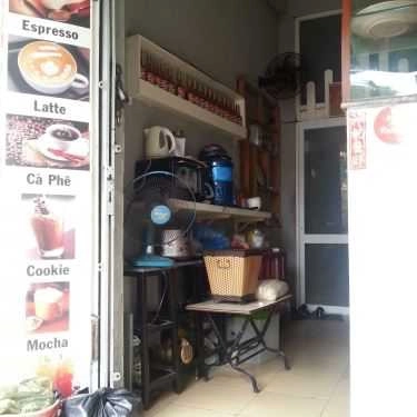 Tổng hợp- Ăn vặt Món Ngon Hủ Tiếu