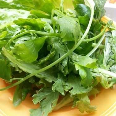 Tổng hợp- Ăn vặt Món Ngon Hủ Tiếu