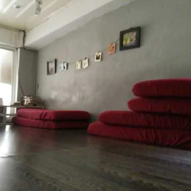 Tổng hợp- Ăn vặt Món Ngon Hủ Tiếu