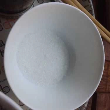 Tổng hợp- Ăn vặt Món Ngon Hủ Tiếu