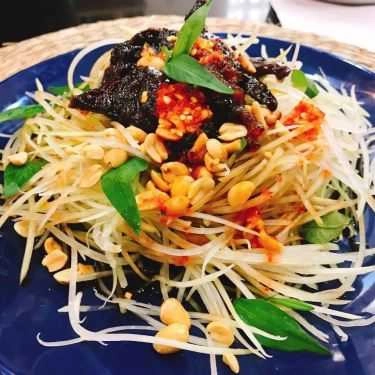 Món ăn- Quán Cơm Món Ngon Mẹ Làm - Ăn Vặt Online