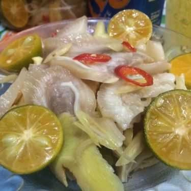 Món ăn- Quán Cơm Món Ngon Mẹ Làm - Ăn Vặt Online