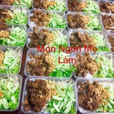 Tổng hợp- Quán Cơm Món Ngon Mẹ Làm - Ăn Vặt Online