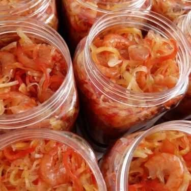 Món ăn- Ăn vặt Be Tom - Cung Cấp Thực Phẩm Sạch - Shop Online