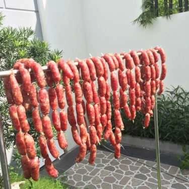 Món ăn- Ăn vặt Be Tom - Cung Cấp Thực Phẩm Sạch - Shop Online