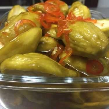 Món ăn- Ăn vặt Be Tom - Cung Cấp Thực Phẩm Sạch - Shop Online