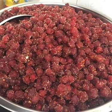 Món ăn- Ăn vặt Be Tom - Cung Cấp Thực Phẩm Sạch - Shop Online