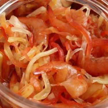 Món ăn- Ăn vặt Be Tom - Cung Cấp Thực Phẩm Sạch - Shop Online