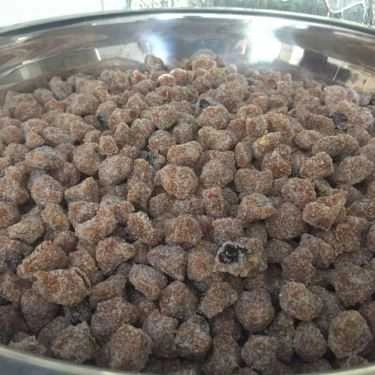Món ăn- Ăn vặt Be Tom - Cung Cấp Thực Phẩm Sạch - Shop Online