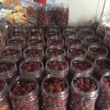 Món ăn- Ăn vặt Be Tom - Cung Cấp Thực Phẩm Sạch - Shop Online