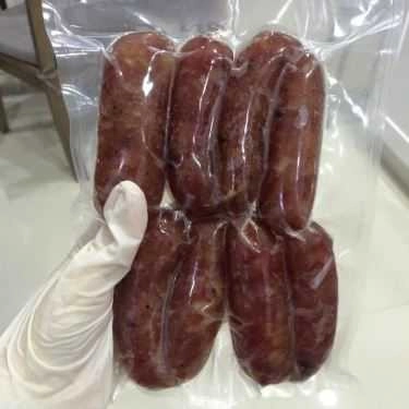 Món ăn- Ăn vặt Be Tom - Cung Cấp Thực Phẩm Sạch - Shop Online