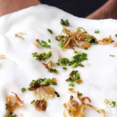 Món ăn- Ăn vặt Món Quảng - Phan Sào Nam