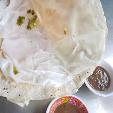 Món ăn- Ăn vặt Món Quảng - Phan Sào Nam