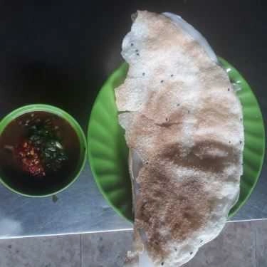 Món ăn- Ăn vặt Món Quảng - Phan Sào Nam