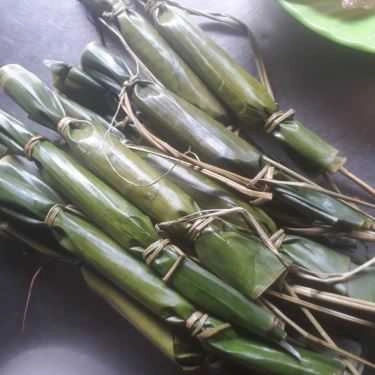 Món ăn- Ăn vặt Món Quảng - Phan Sào Nam