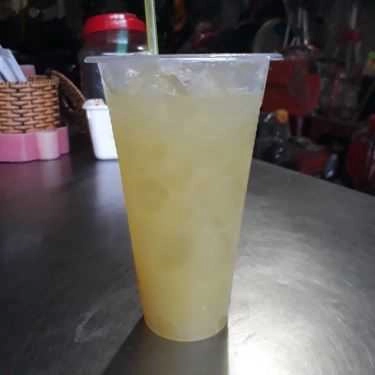 Món ăn- Ăn vặt Món Quảng - Phan Sào Nam