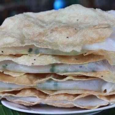 Món ăn- Ăn vặt Món Quảng - Phan Sào Nam