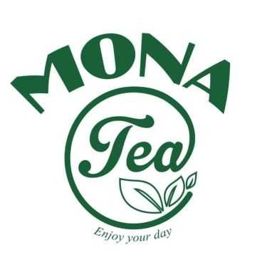 Tổng hợp- Cafe Mona Tea