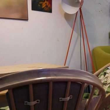 Tổng hợp- Mono Coffee & Homemade Cake