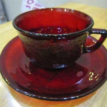 Tổng hợp- Moolcoffee