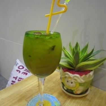 Tổng hợp- Moolcoffee