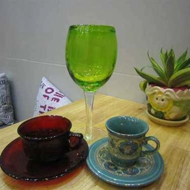 Tổng hợp- Moolcoffee